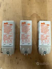 Trasformatori Relco MICRO 60 PFS RN1608 12V 10-60W