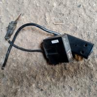 sensore e interruttore gpl