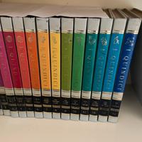 Enciclopedia I Quindici