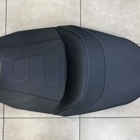 Sella Riscaldata YAMAHA T-MAX 530 DX