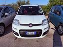 fiat-panda-0-9-twinair-turbo-nat-pow-lounge