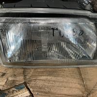 FANALE FIAT UNO TURBO