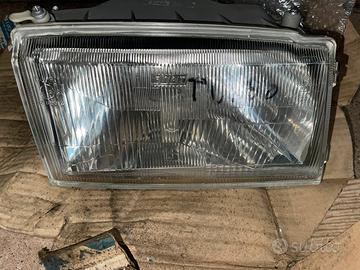 FANALE FIAT UNO TURBO