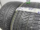 gomme-usate-varie-marche-315-30-22-80-