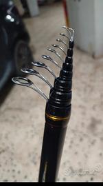 bolognesi rilegature, restyling 