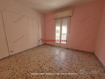 Casa, Sciacca.