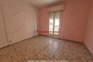 Casa, Sciacca.