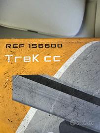 Barre portatutto per auto