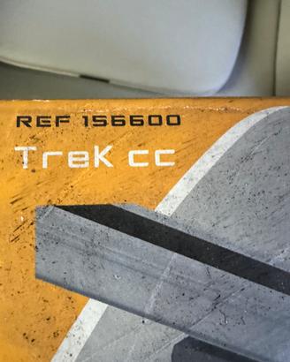 Barre portatutto per auto