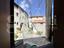Immagine 10
