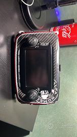 autoradio originale alfa romeo giulietta 