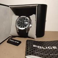 POLICE  Modello: 12154J