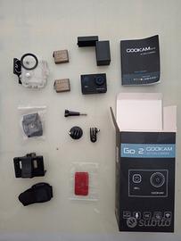 ActionCam