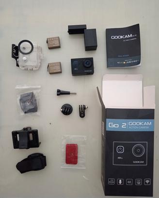 ActionCam