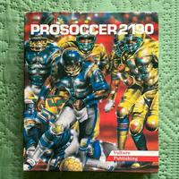 Lotto 3 giochi commodore amiga floppy vintage