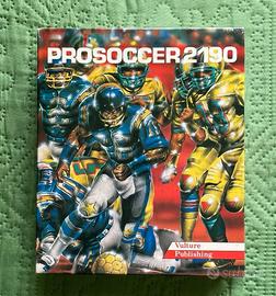 Lotto 3 giochi commodore amiga floppy vintage