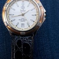 Orologio da uomo Dom Baiz