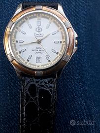 Orologio da uomo Dom Baiz