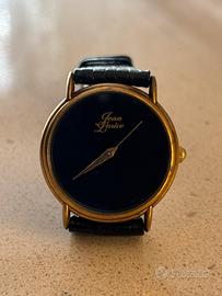 Orologio
