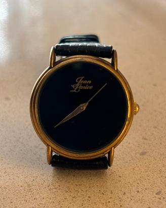 Orologio