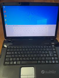 Dell vostro 15 pollici 