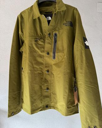 Giacca The North Face Amos