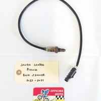 Sonda lambda S1000RR 2019-2022