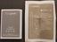 Immagine 5