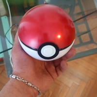 COLLEZIONABILI POKEMON