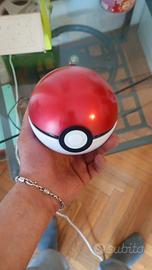 COLLEZIONABILI POKEMON