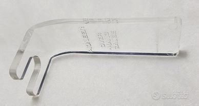 Dima di allineamento testina Pioneer