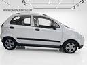 chevrolet-matiz-800-s-smile-gpl-eco-logic