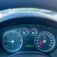 Ford focus c-max 1.8 tdi