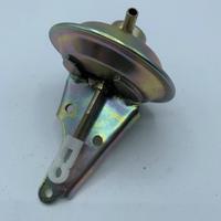 Correttore di anticipo Magneti Marelli originale