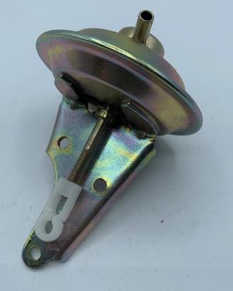 Correttore di anticipo Magneti Marelli originale