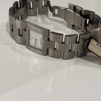 Orologio da donna Nos