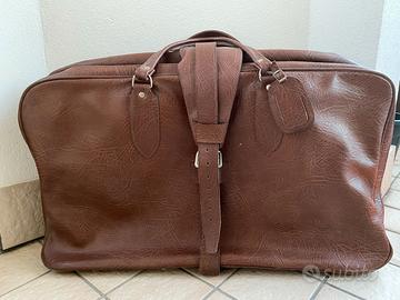 borsa vintage