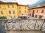Immagine 21