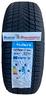 pneumatici-nuovi-195-60r15-88-h-sunny-4-stagioni