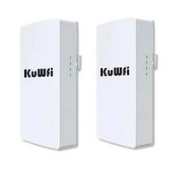 Antenna wifi