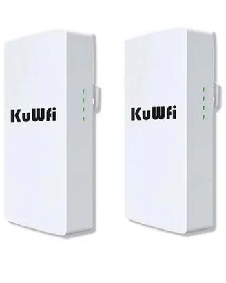 ANTENNA  WIFI