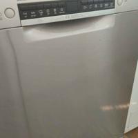 Lavastoviglie Bosch - Usato con Garanzia