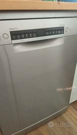 Lavastoviglie Bosch - Usato con Garanzia