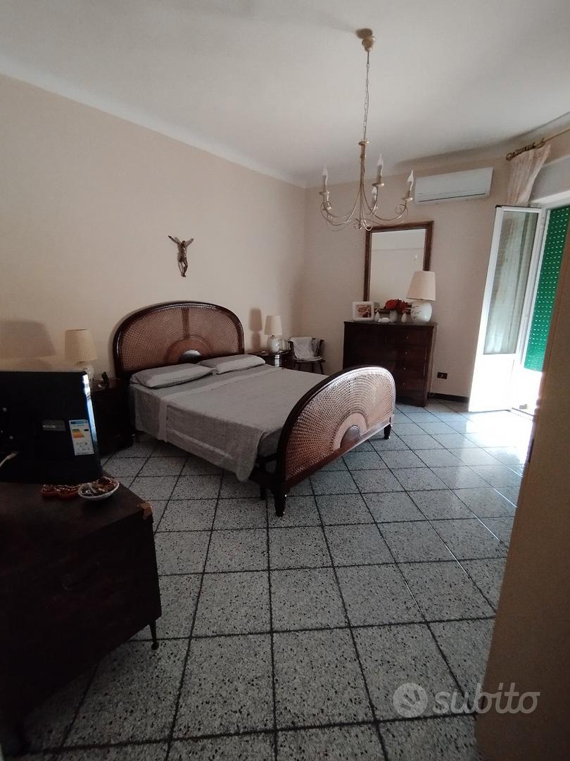 Apartment in Taranto - Vista 5