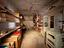Immagine 14