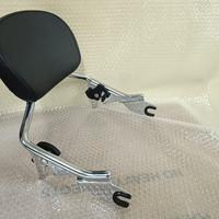 Sissy Bar