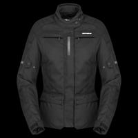 GIACCA SPIDI TRAVELER 3 DARK EDITION LADY