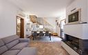 porzione-di-quadrifamiliare-con-ampio-giardino-pri