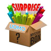 mistery box uomo tg L/50