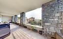 trilocale-classe-b-con-terrazzo-e-box